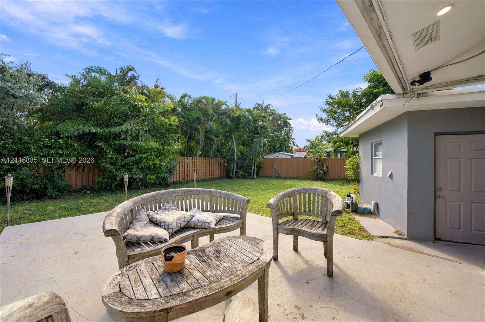 Wilton Manors | 600 27th St N/A | Picture 36