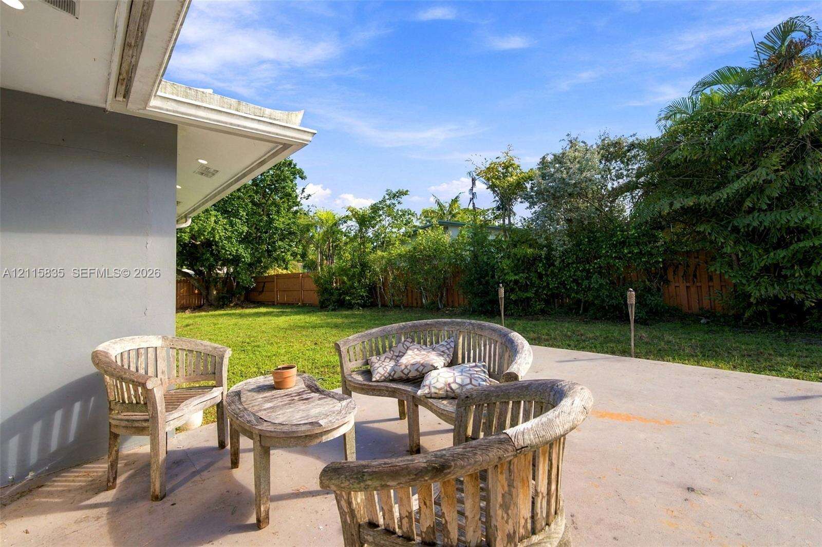 Wilton Manors | 600 27th St N/A | Picture 37