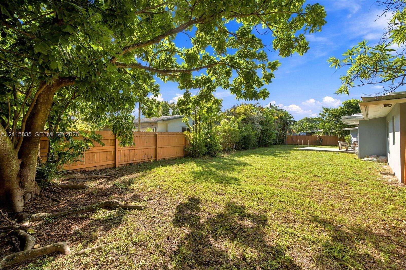 Wilton Manors | 600 27th St N/A | Picture 38