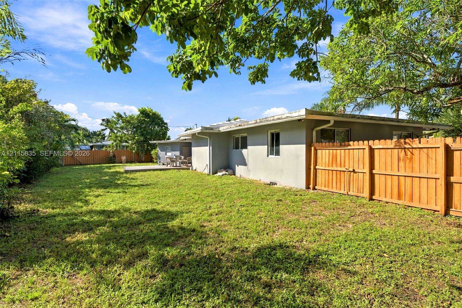 Wilton Manors | 600 27th St N/A | Picture 39