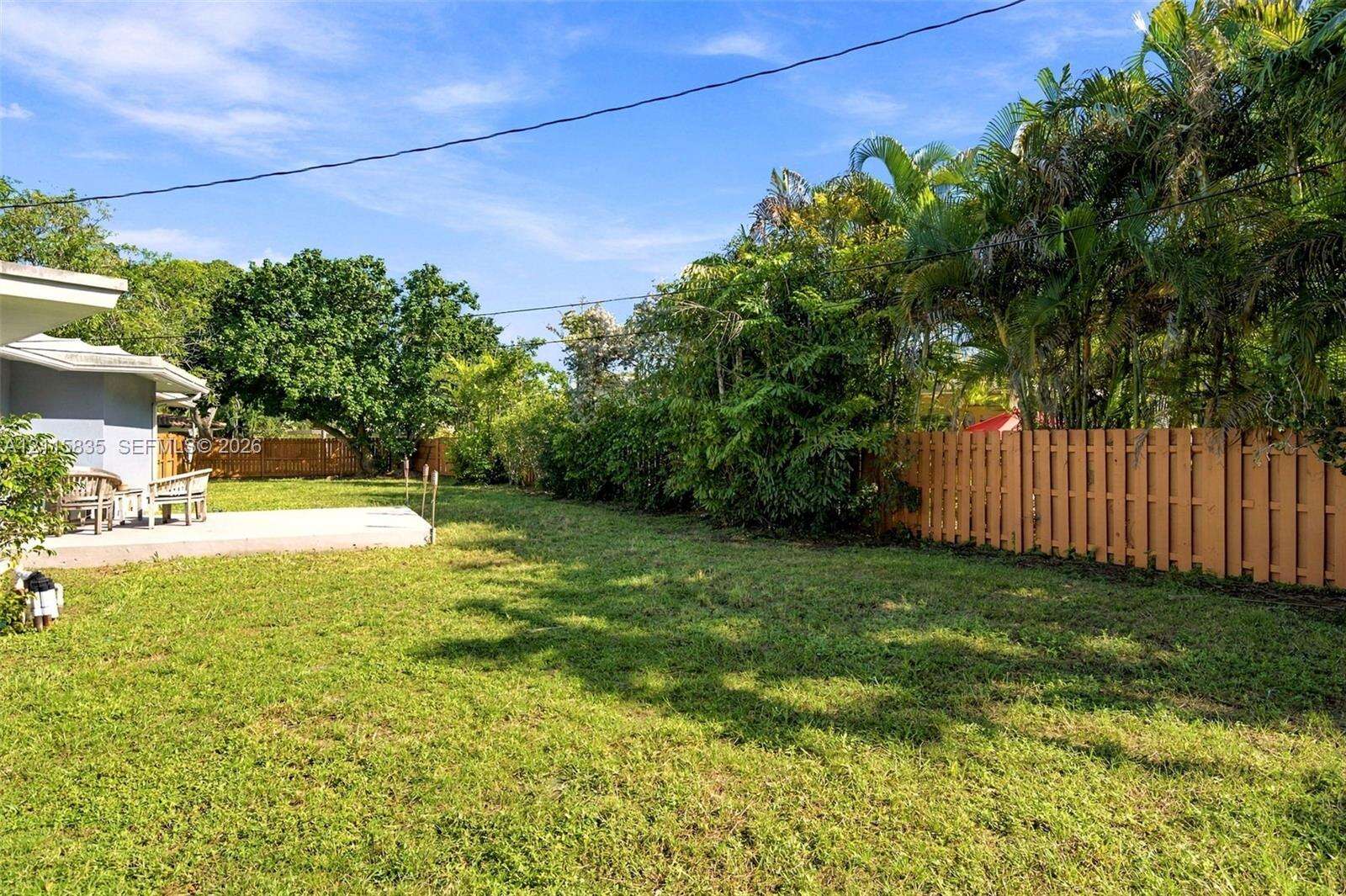 Wilton Manors | 600 27th St N/A | Picture 40