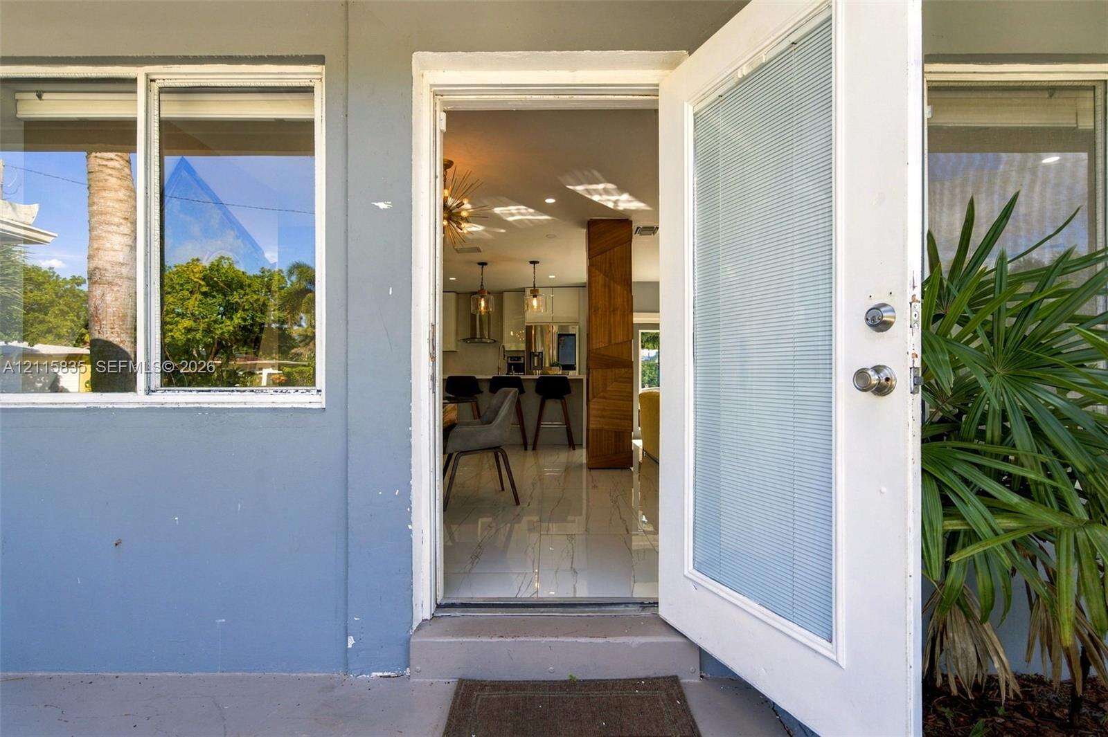 Wilton Manors | 600 27th St N/A | Picture 5