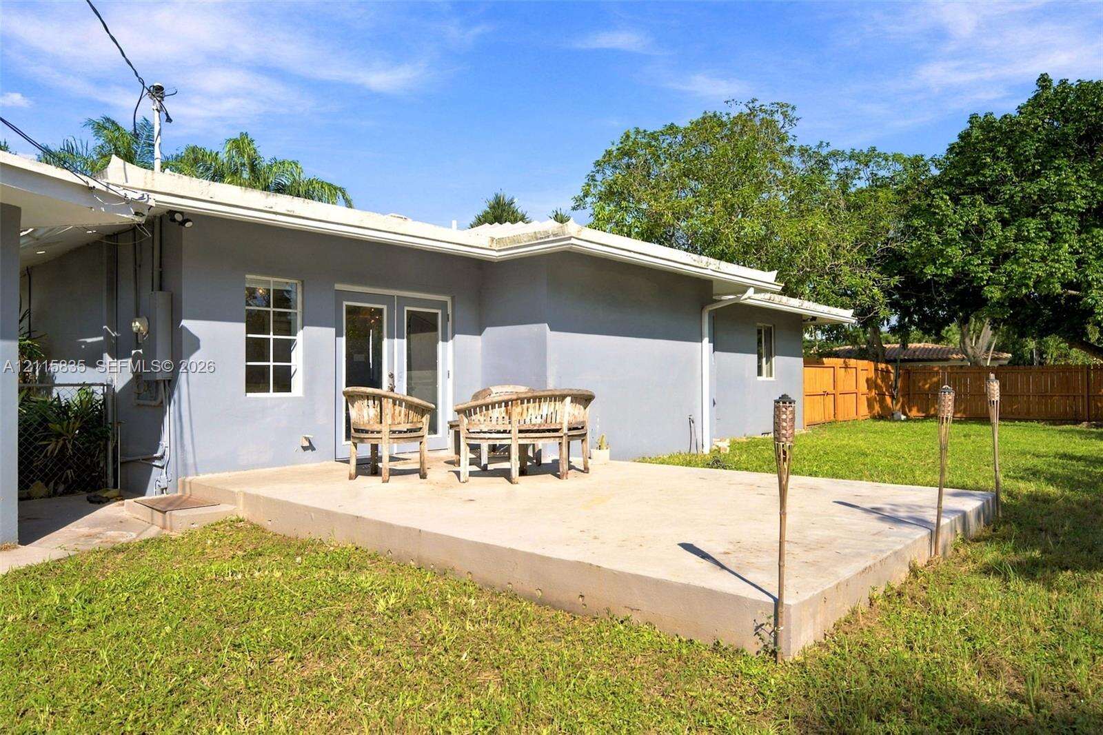 Wilton Manors | 600 27th St N/A | Picture 41