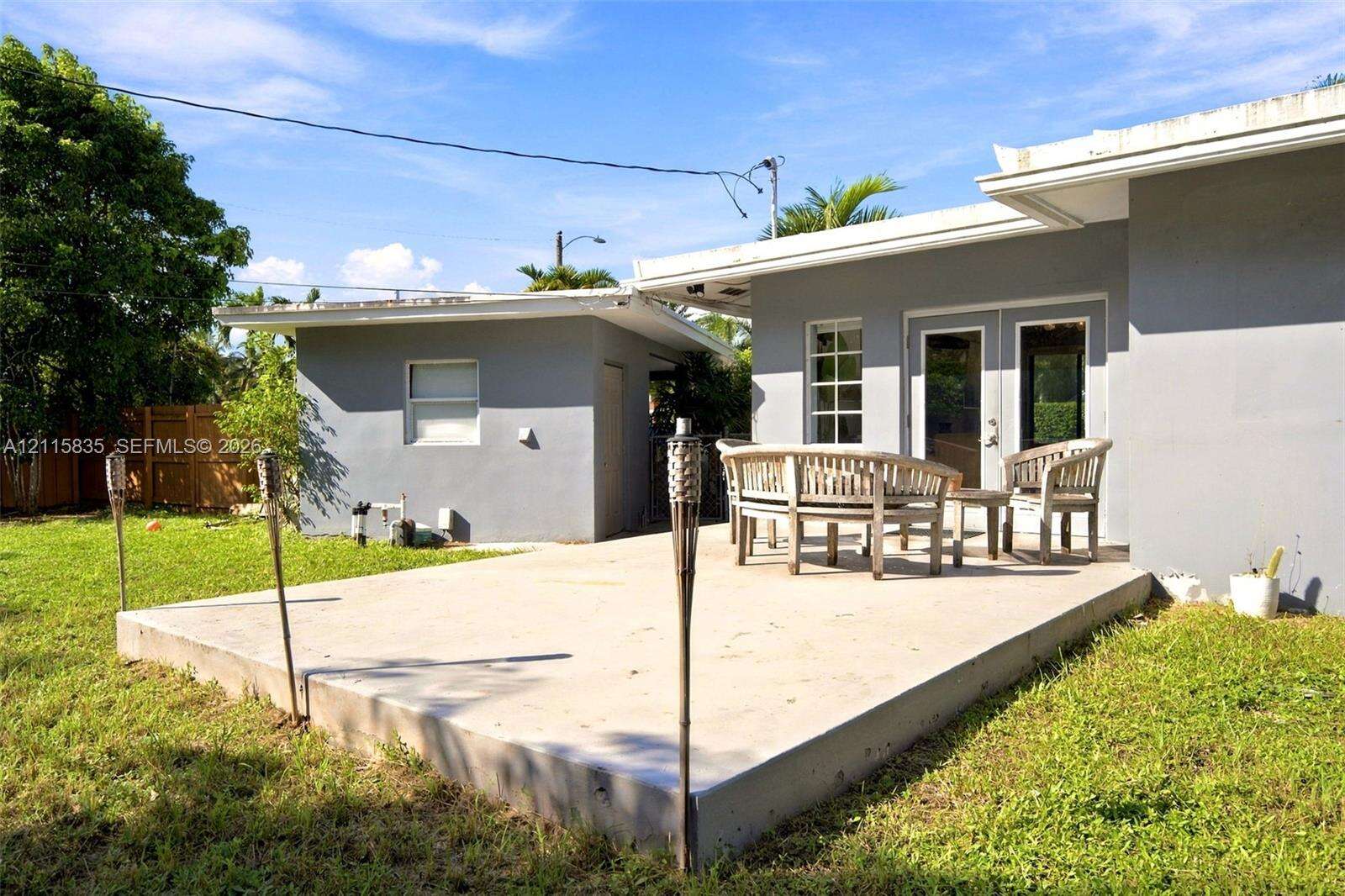 Wilton Manors | 600 27th St N/A | Picture 42