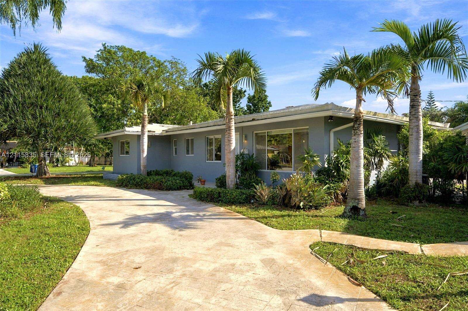 Wilton Manors | 600 27th St N/A | Picture 43