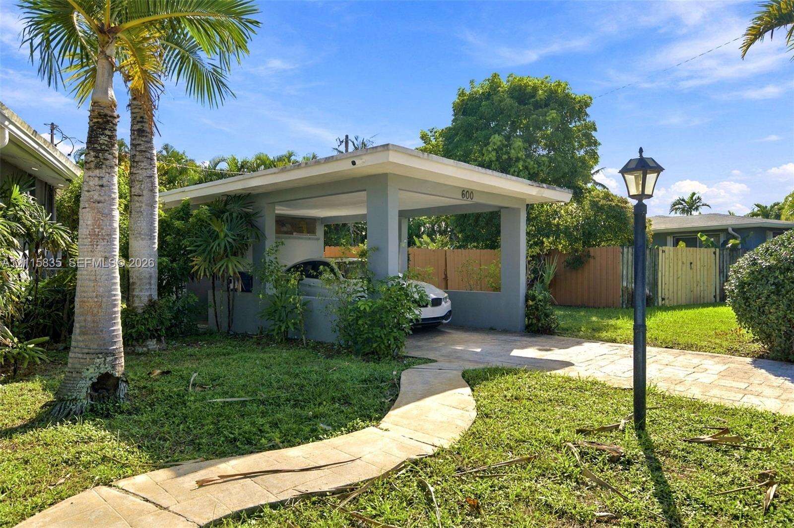 Wilton Manors | 600 27th St N/A | Picture 44