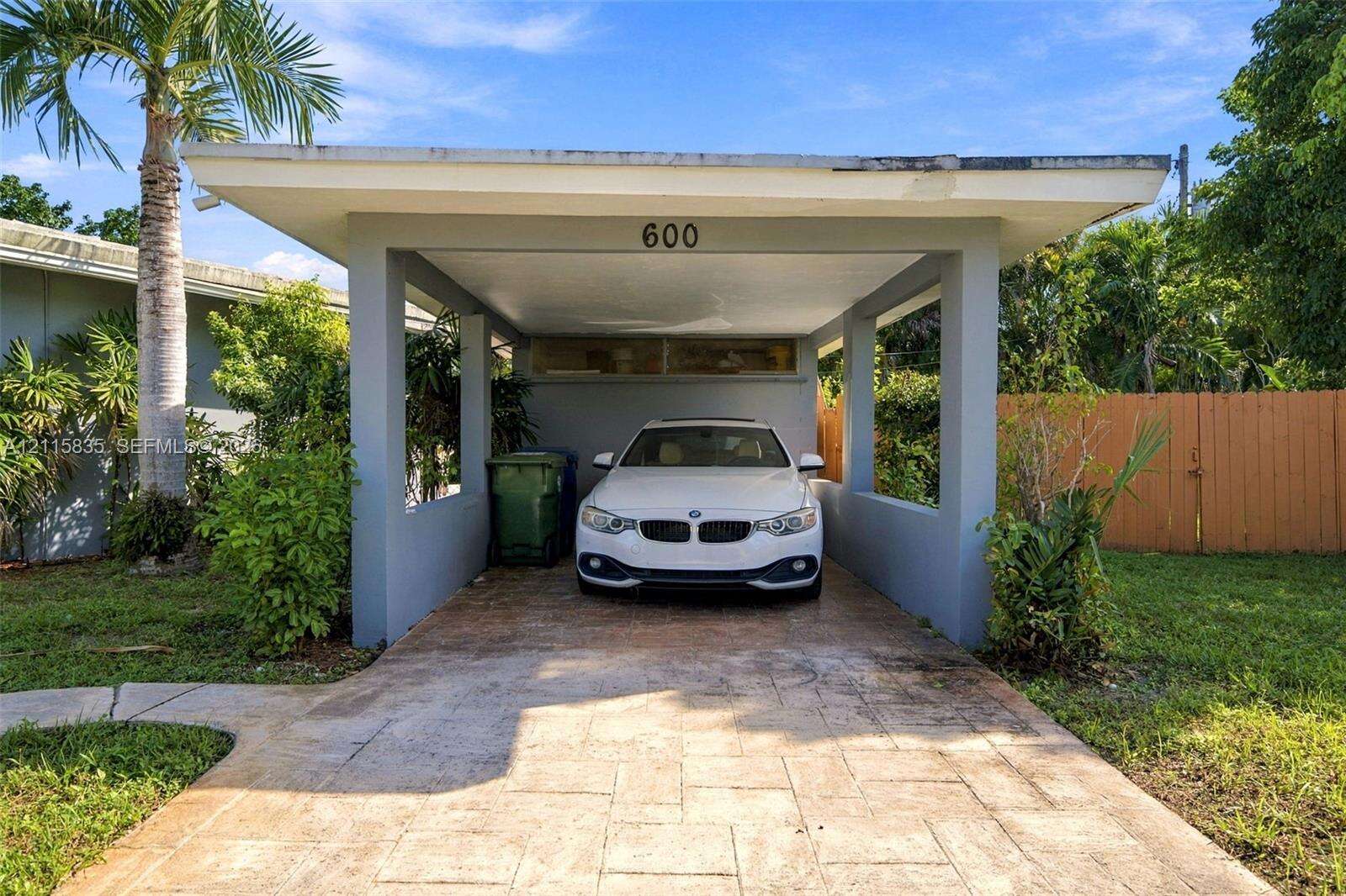 Wilton Manors | 600 27th St N/A | Picture 45