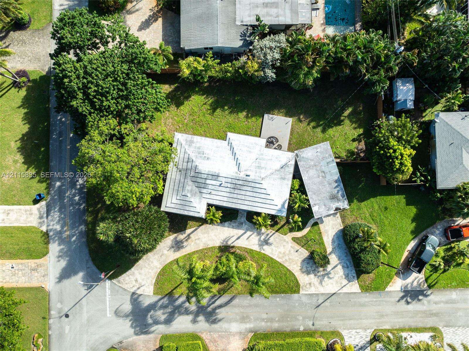 Wilton Manors | 600 27th St N/A | Picture 46