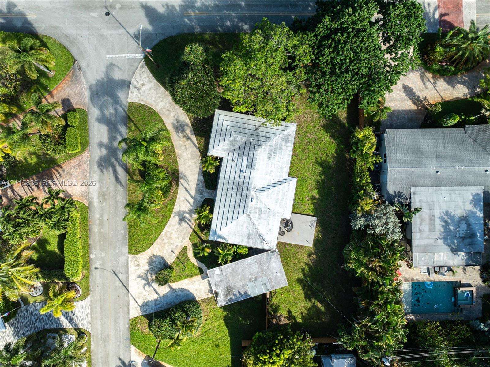 Wilton Manors | 600 27th St N/A | Picture 47