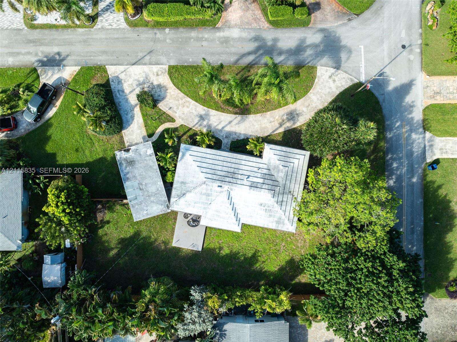 Wilton Manors | 600 27th St N/A | Picture 48