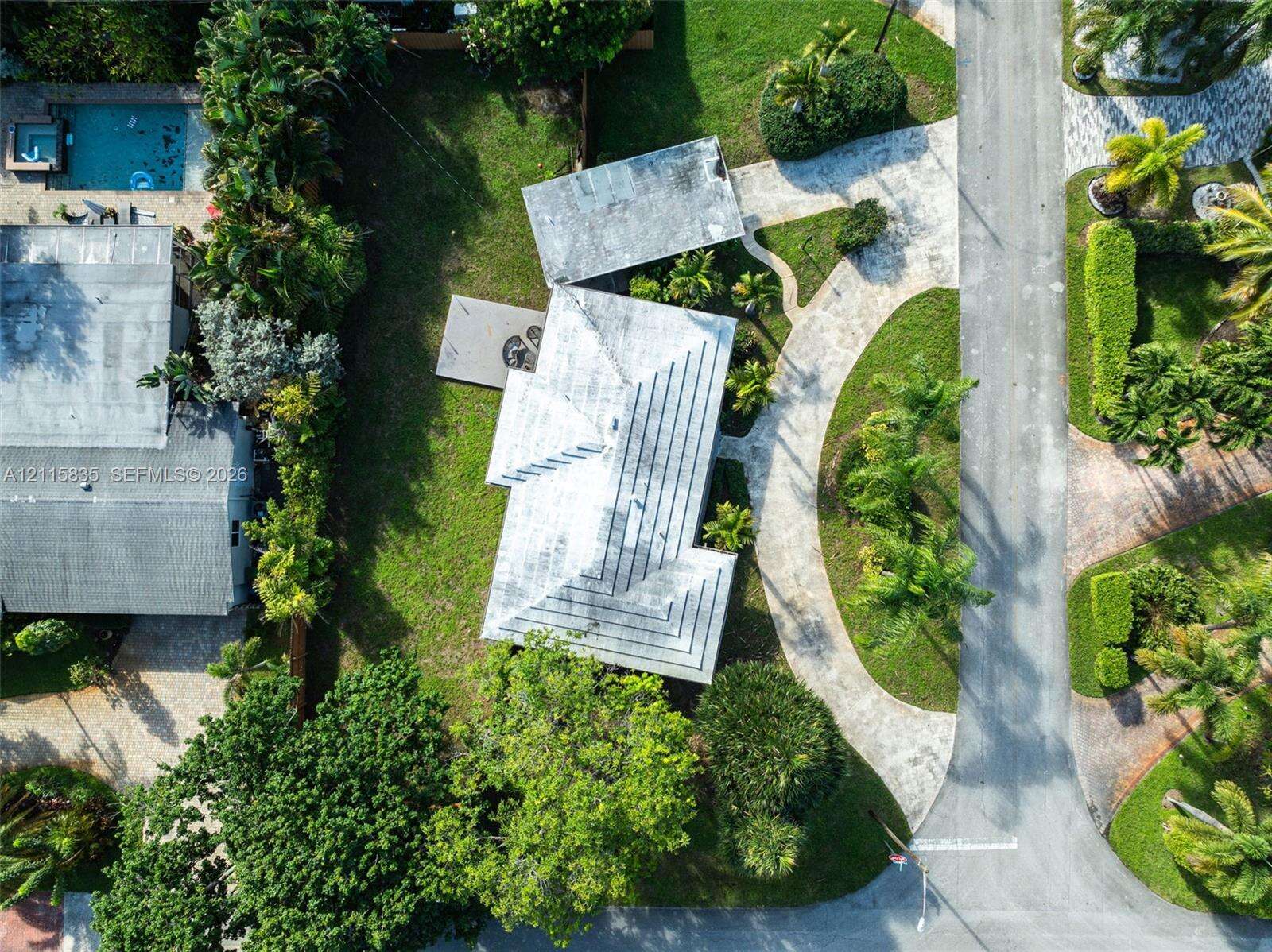 Wilton Manors | 600 27th St N/A | Picture 49
