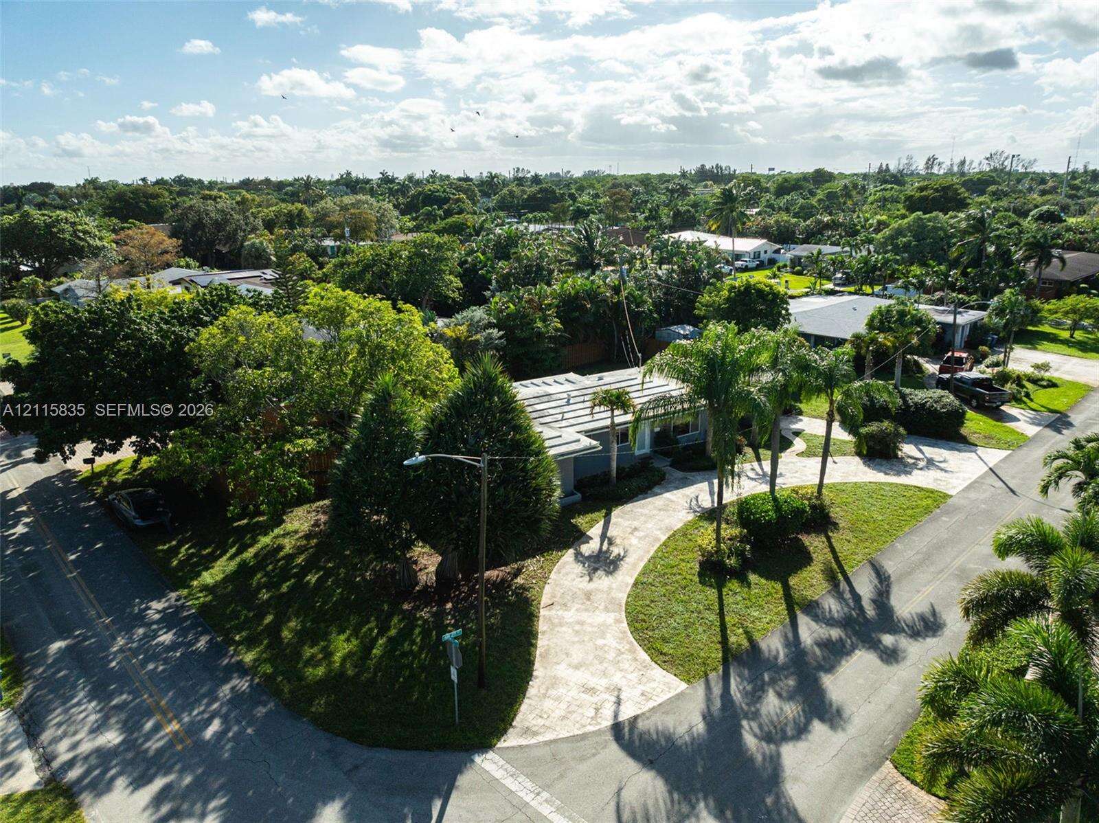 Wilton Manors | 600 27th St N/A | Picture 50