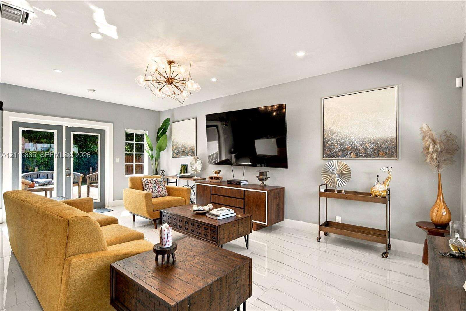 Wilton Manors | 600 27th St N/A | Picture 6