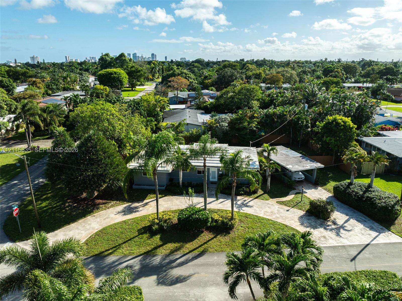 Wilton Manors | 600 27th St N/A | Picture 51