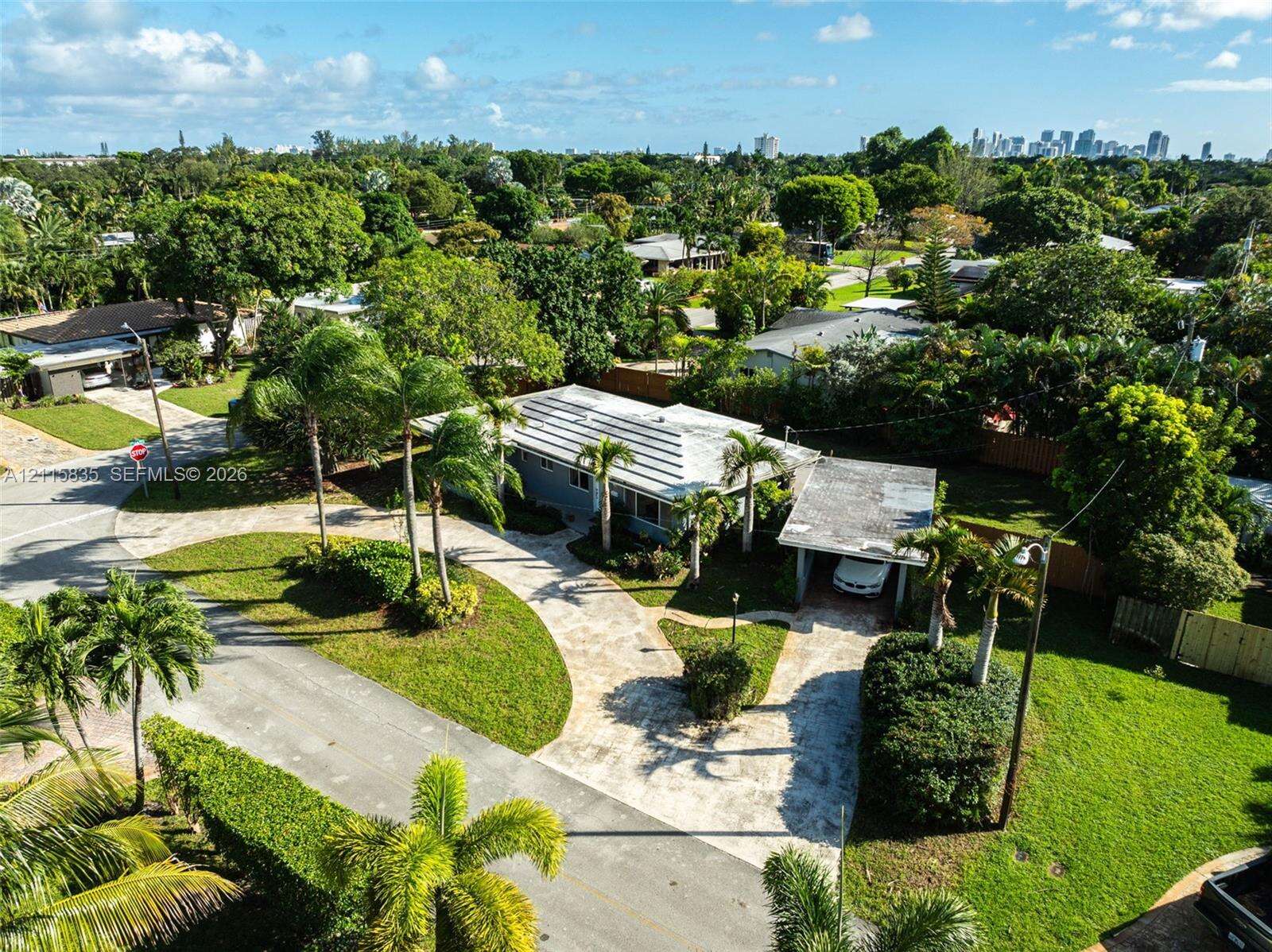 Wilton Manors | 600 27th St N/A | Picture 52
