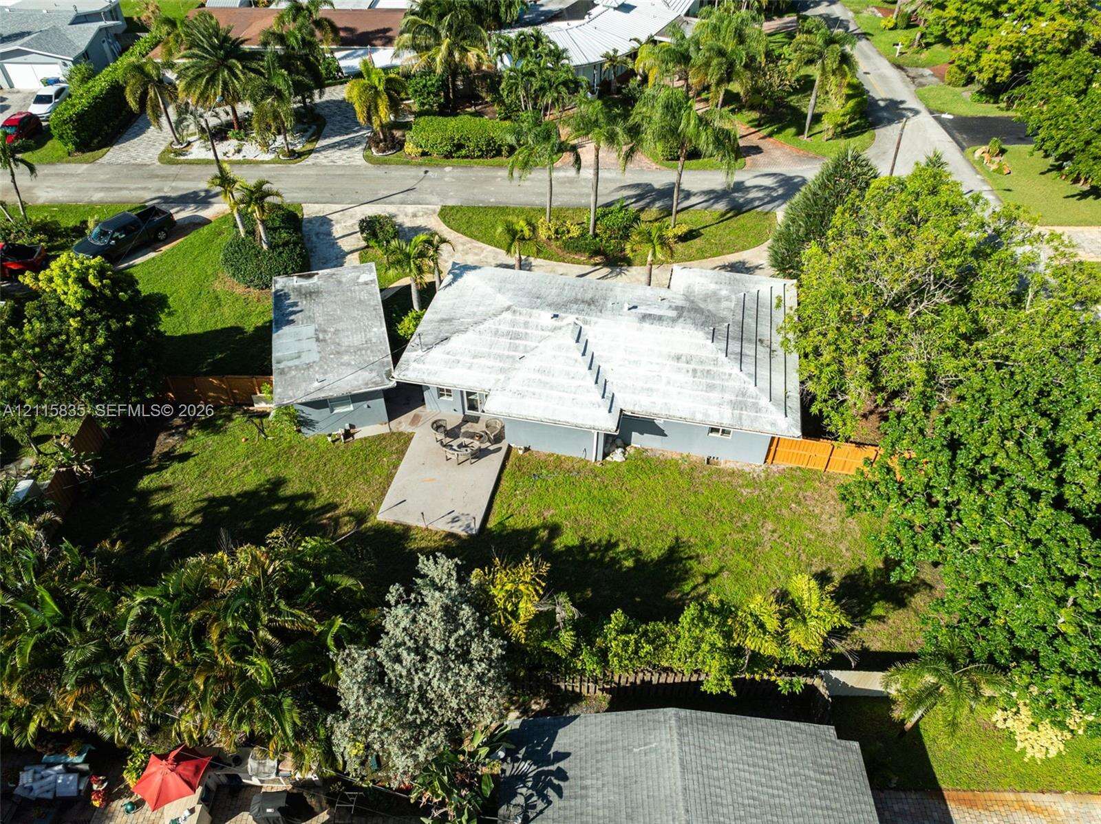 Wilton Manors | 600 27th St N/A | Picture 53
