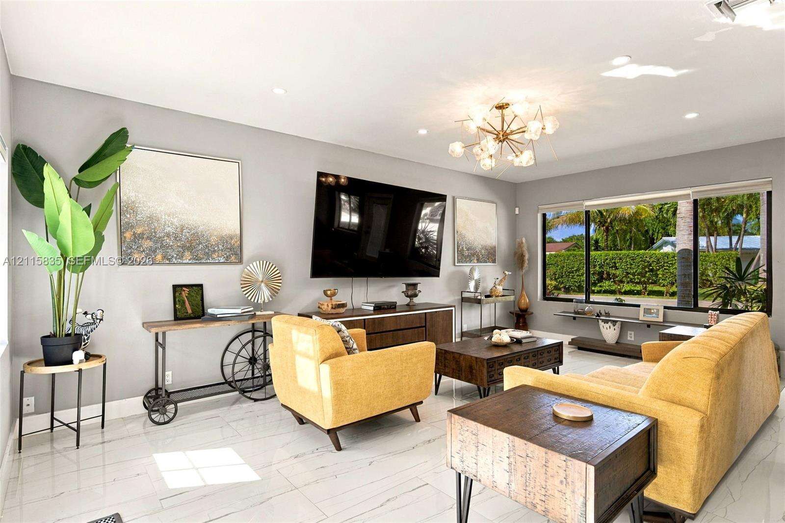 Wilton Manors | 600 27th St N/A | Picture 7