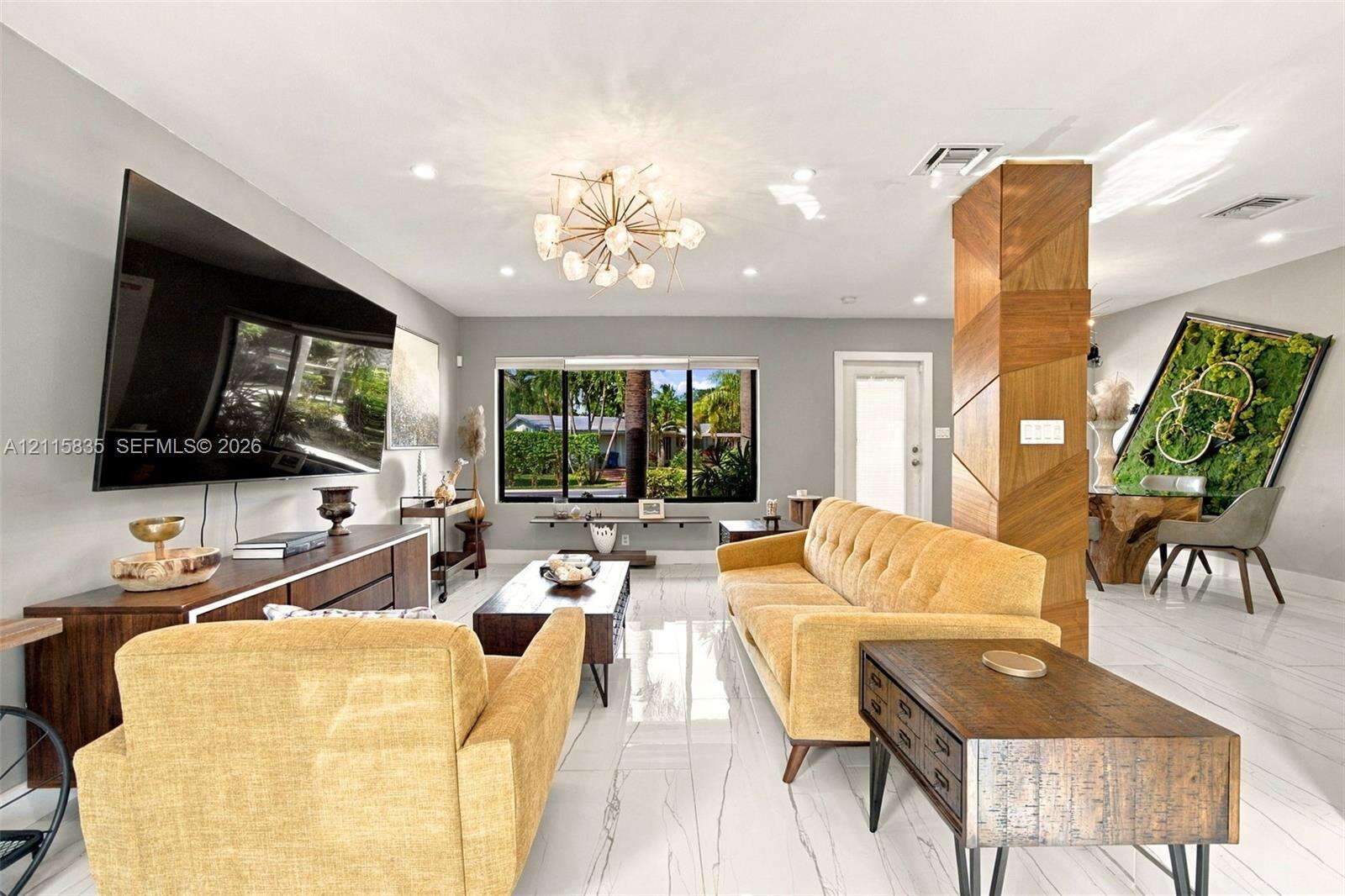 Wilton Manors | 600 27th St N/A | Picture 8