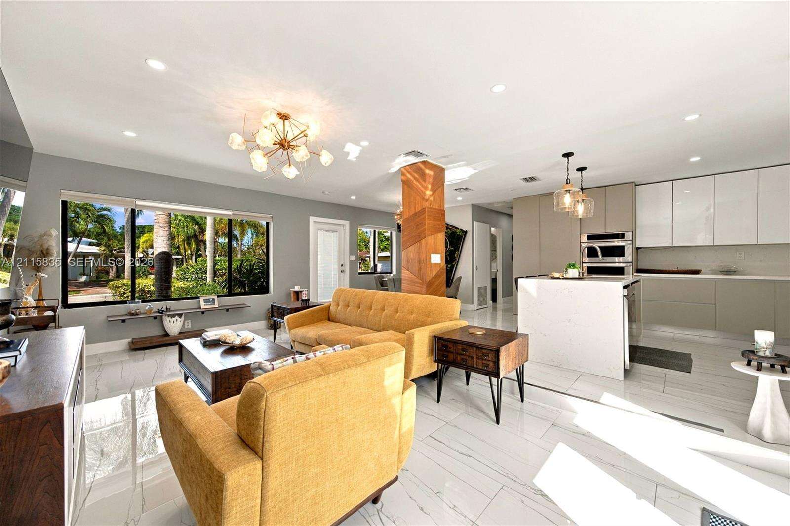 Wilton Manors | 600 27th St N/A | Picture 9