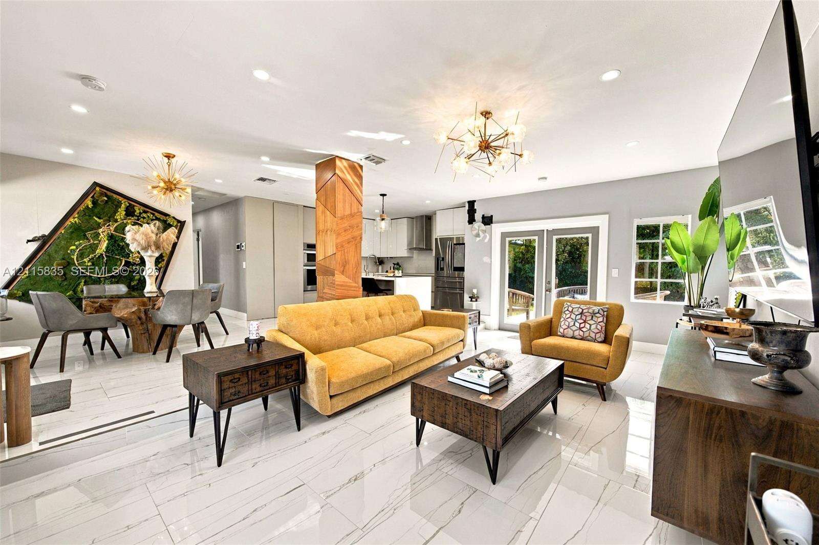 Wilton Manors | 600 27th St N/A | Picture 10