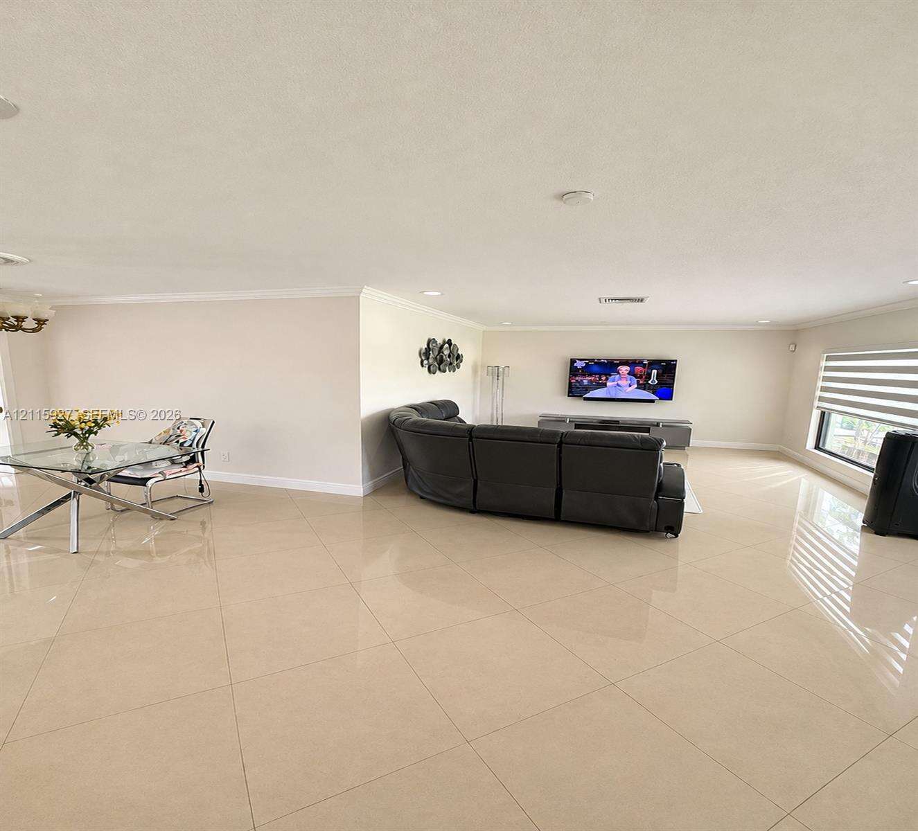 Miami Lakes | 7253 Loch Ness Dr N/A | Picture 3