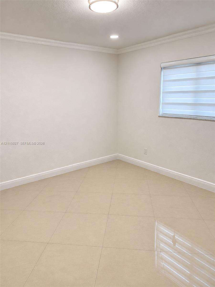 Miami Lakes | 7253 Loch Ness Dr N/A | Picture 4