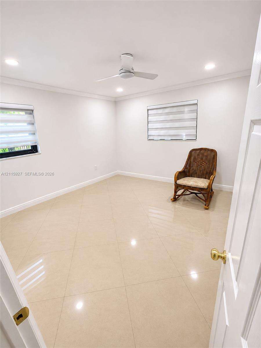 Miami Lakes | 7253 Loch Ness Dr N/A | Picture 5