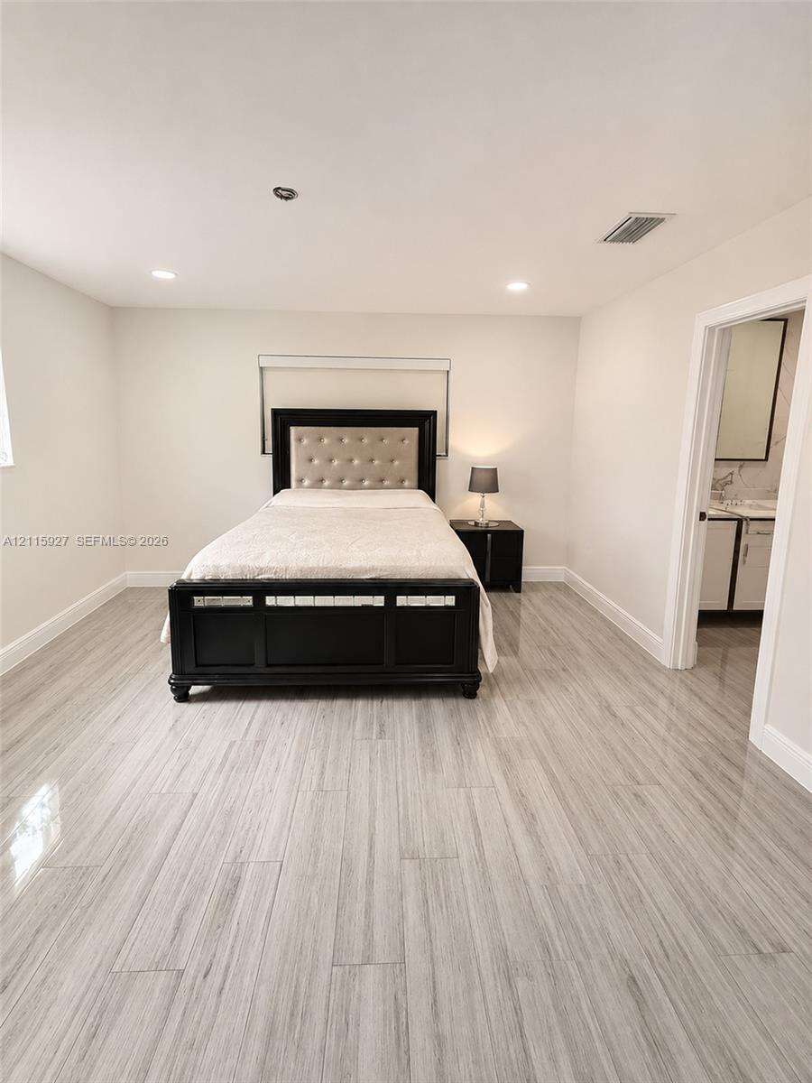 Miami Lakes | 7253 Loch Ness Dr N/A | Picture 7