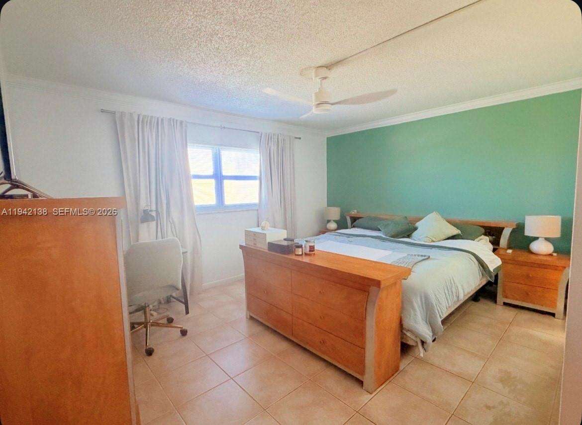 Hallandale Beach | 420 12th Ave Unit #502 | Picture 4