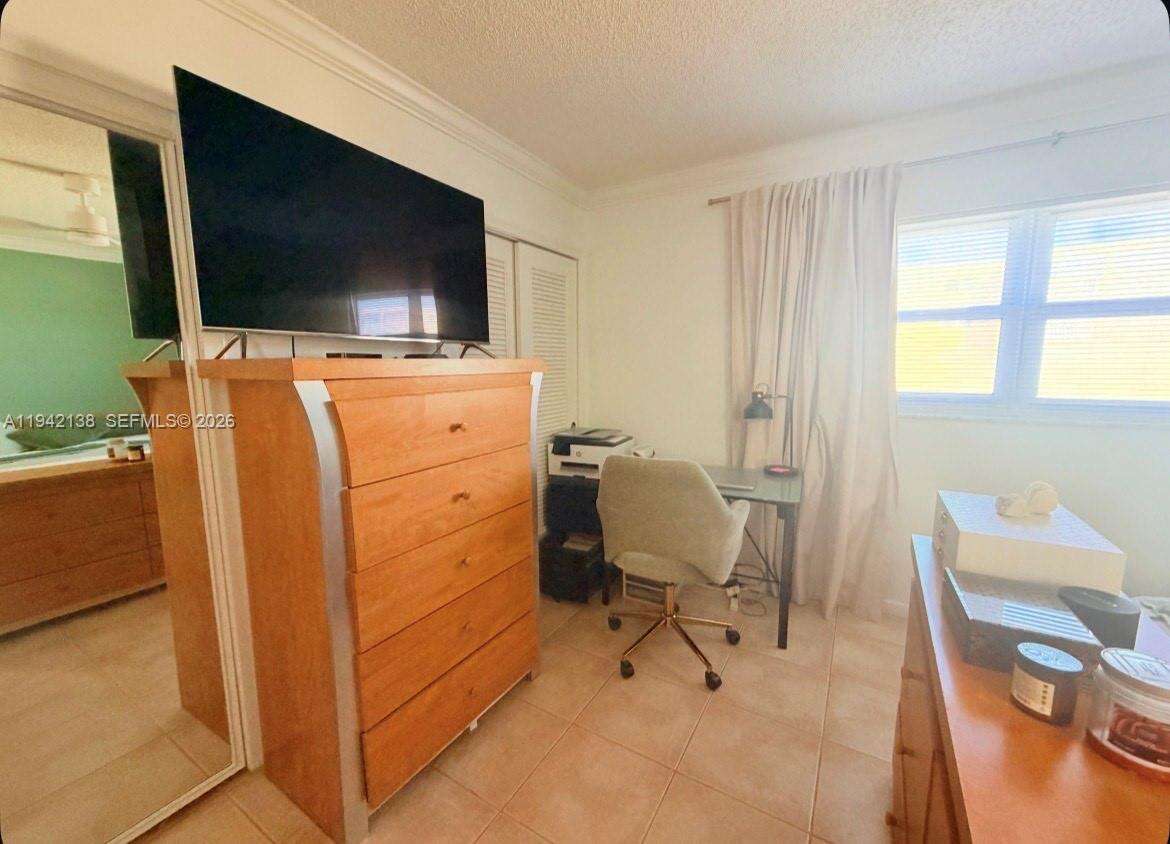 Hallandale Beach | 420 12th Ave Unit #502 | Picture 5