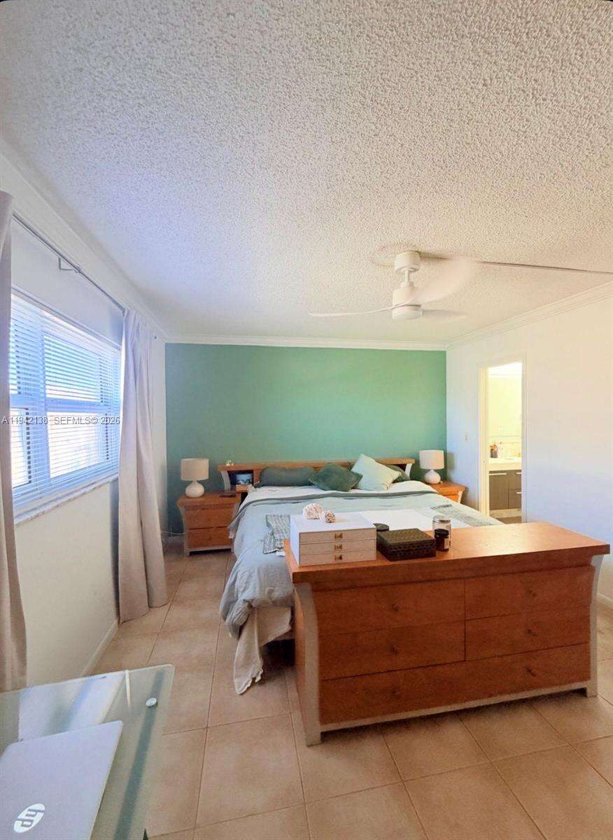 Hallandale Beach | 420 12th Ave Unit #502 | Picture 6