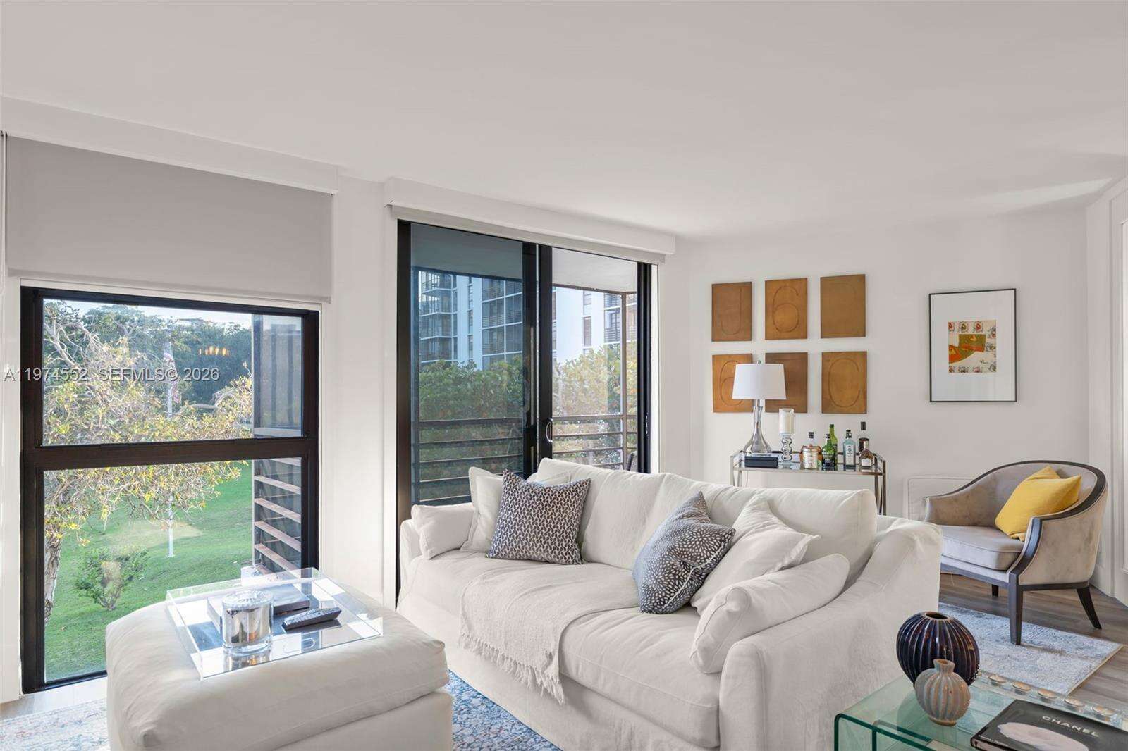 Aventura | 20500 Country Club Dr Unit #311 | Picture 2