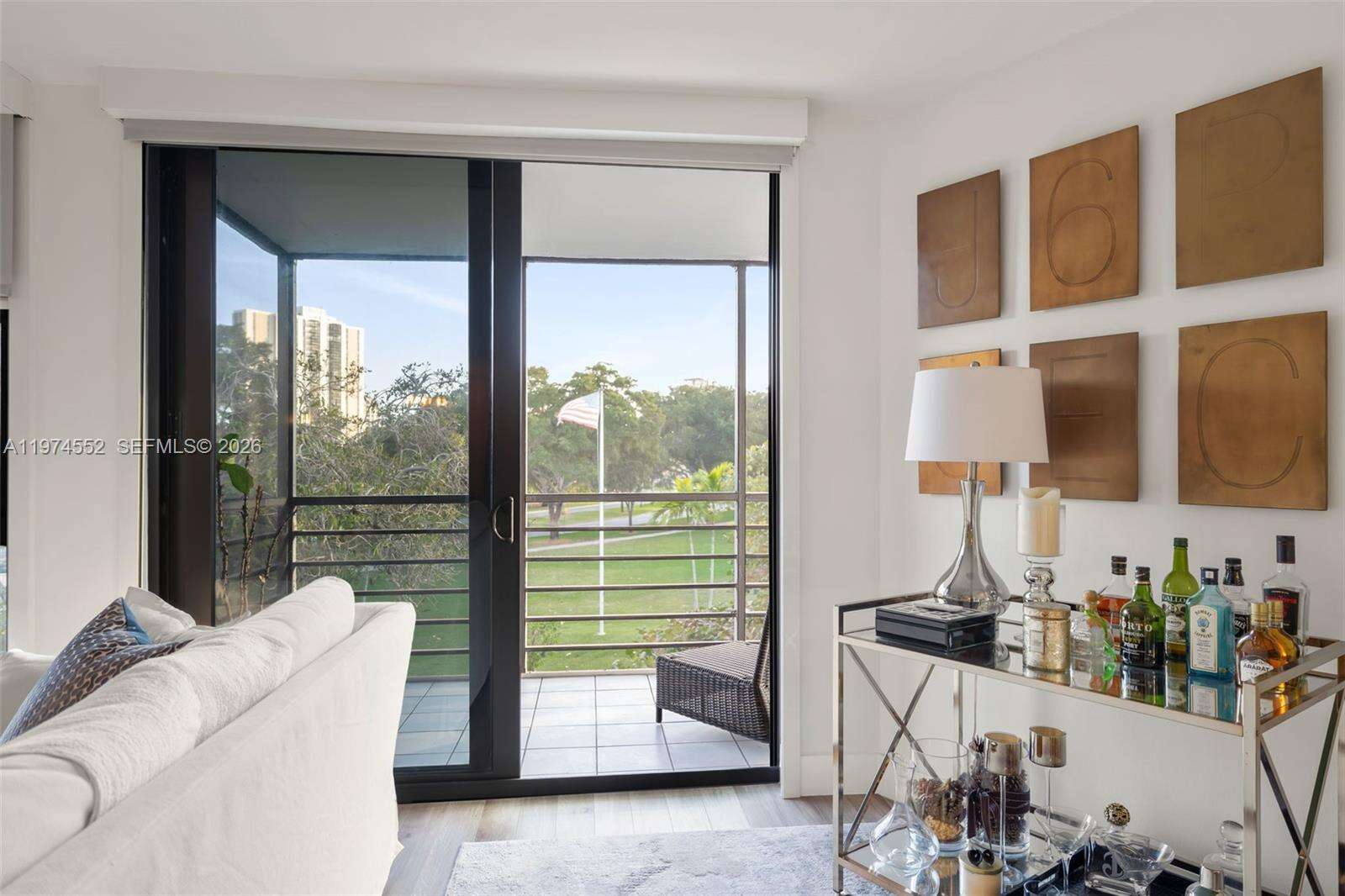 Aventura | 20500 Country Club Dr Unit #311 | Picture 12