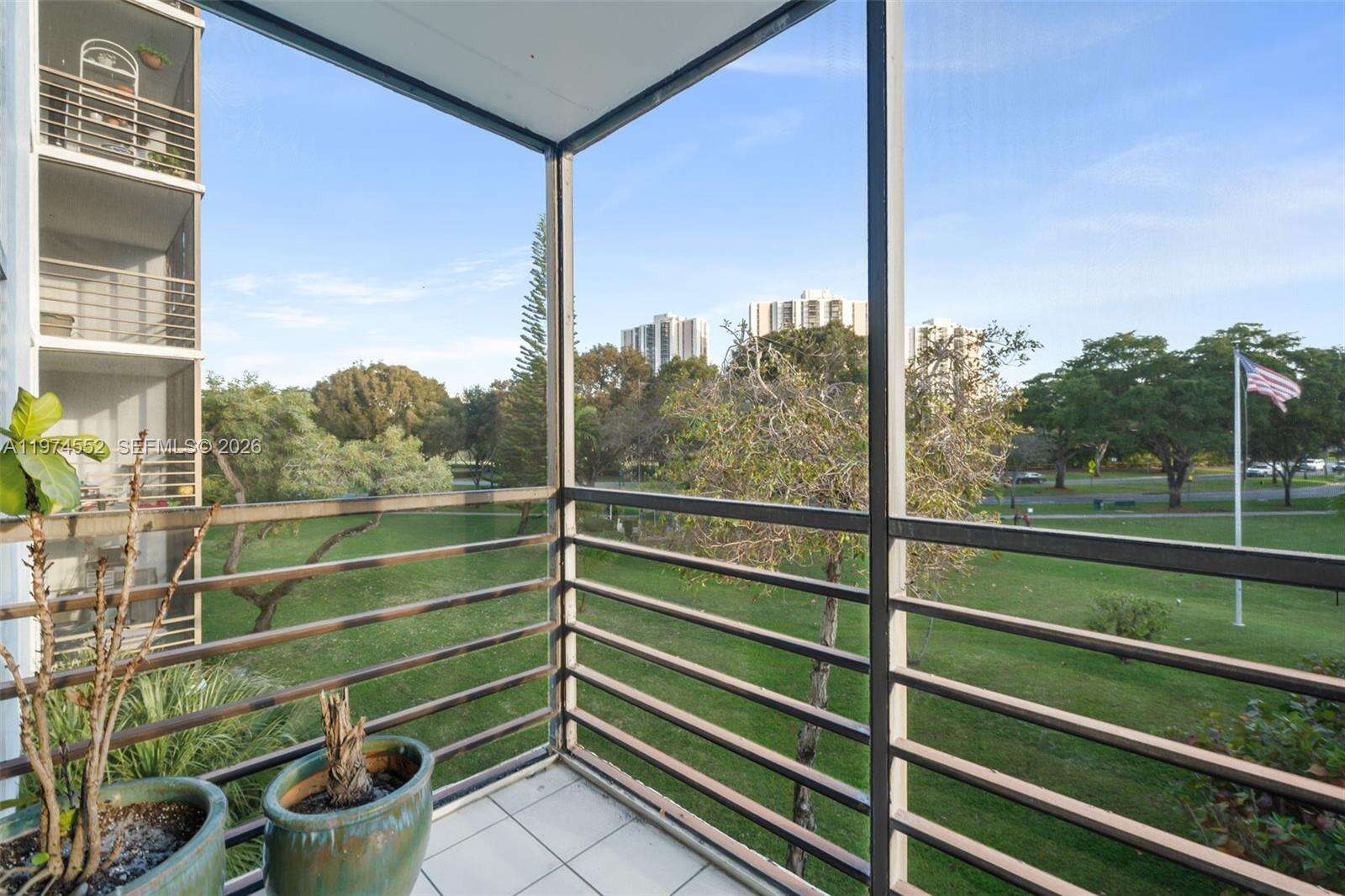 Aventura | 20500 Country Club Dr Unit #311 | Picture 13