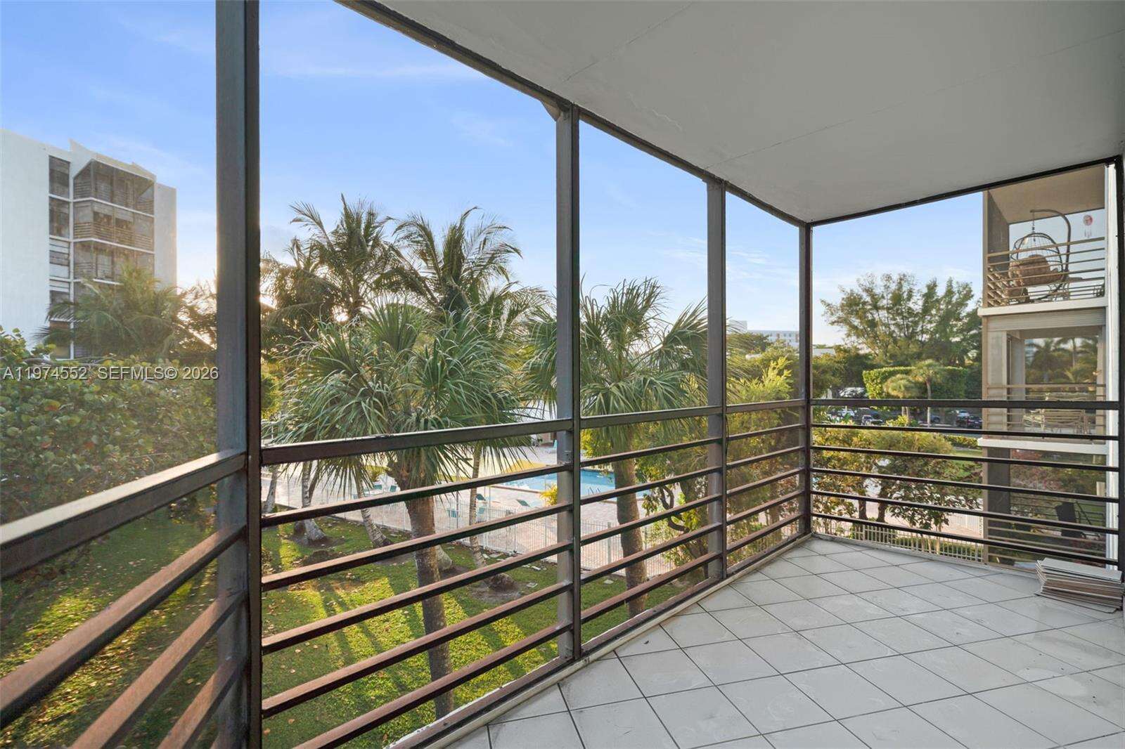 Aventura | 20500 Country Club Dr Unit #311 | Picture 14