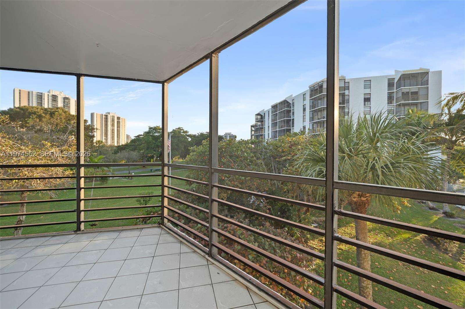 Aventura | 20500 Country Club Dr Unit #311 | Picture 15