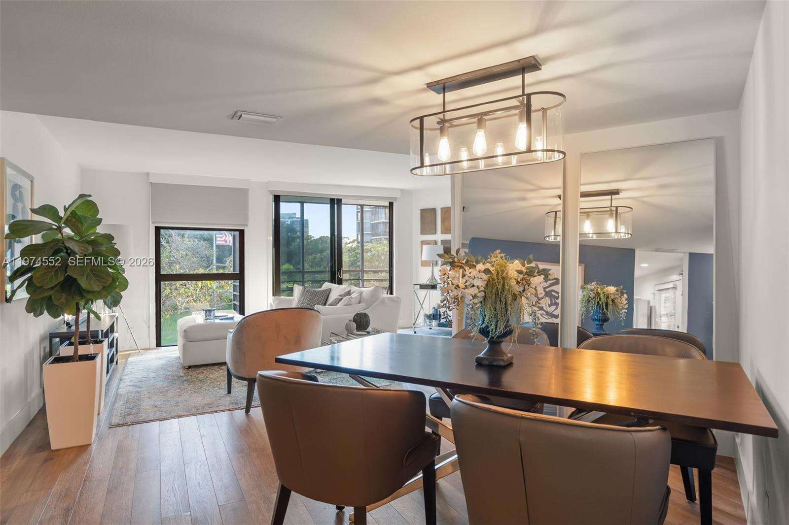 Aventura | 20500 Country Club Dr Unit #311 | Picture 16