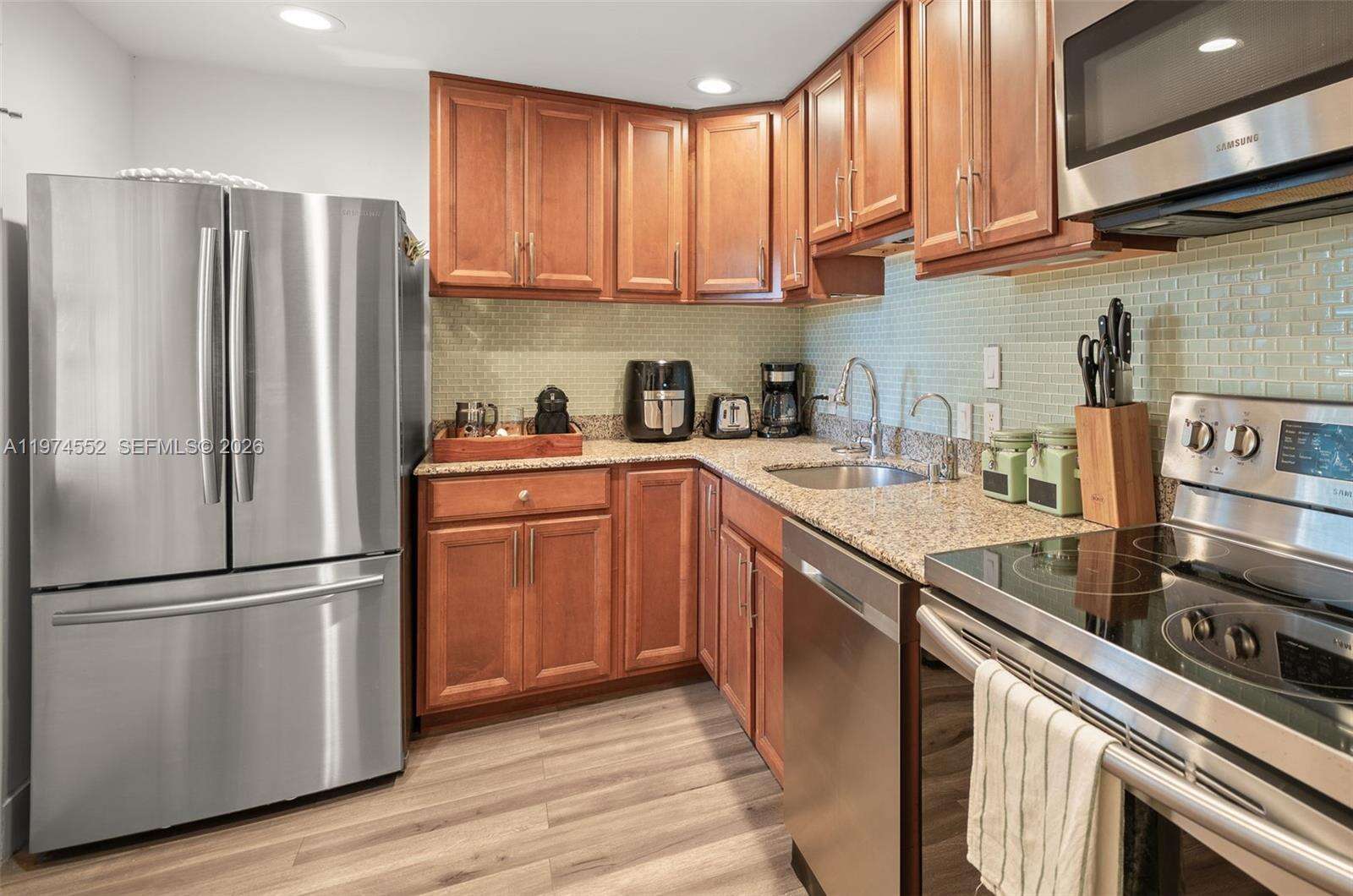 Aventura | 20500 Country Club Dr Unit #311 | Picture 19