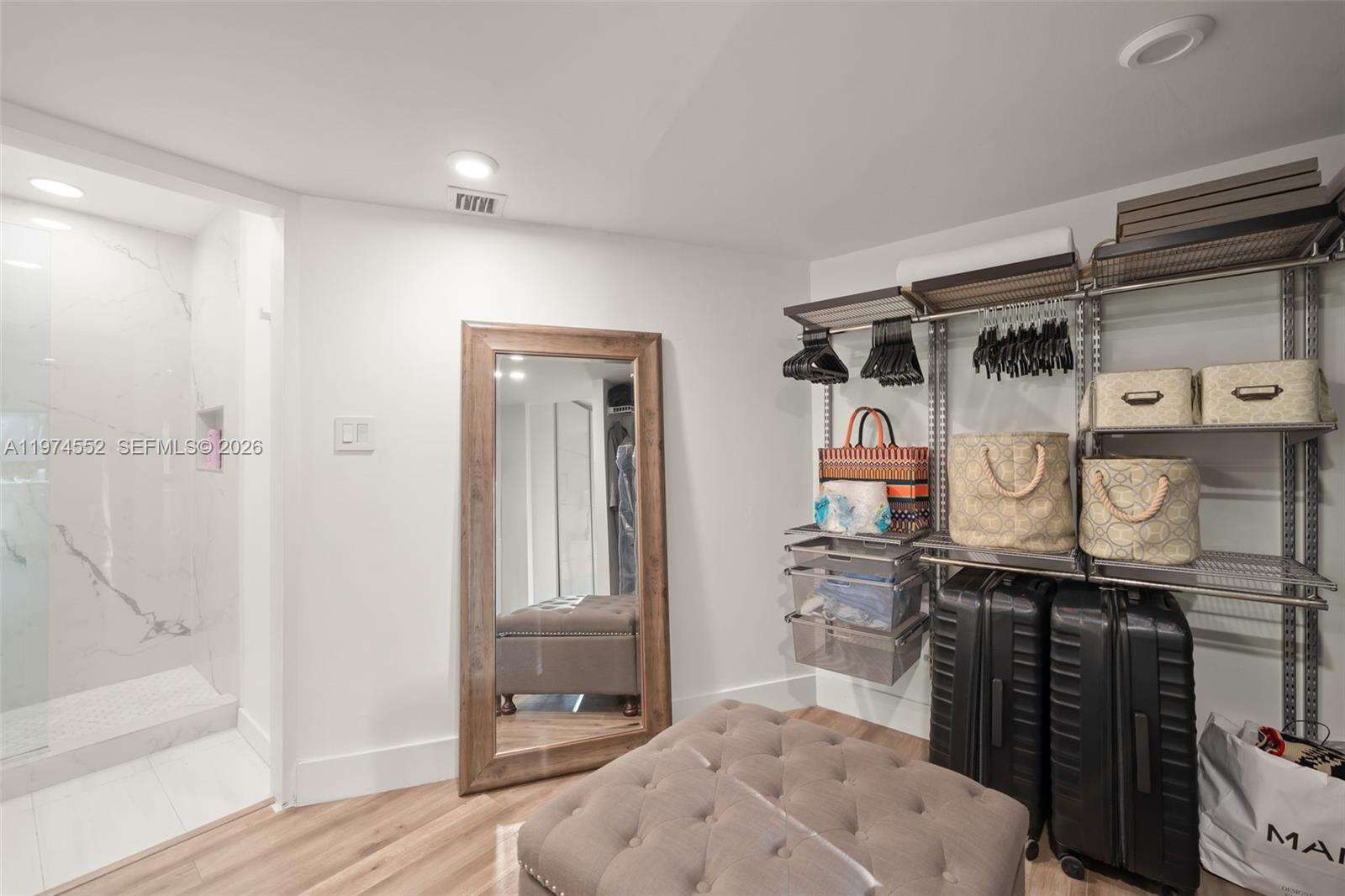 Aventura | 20500 Country Club Dr Unit #311 | Picture 24