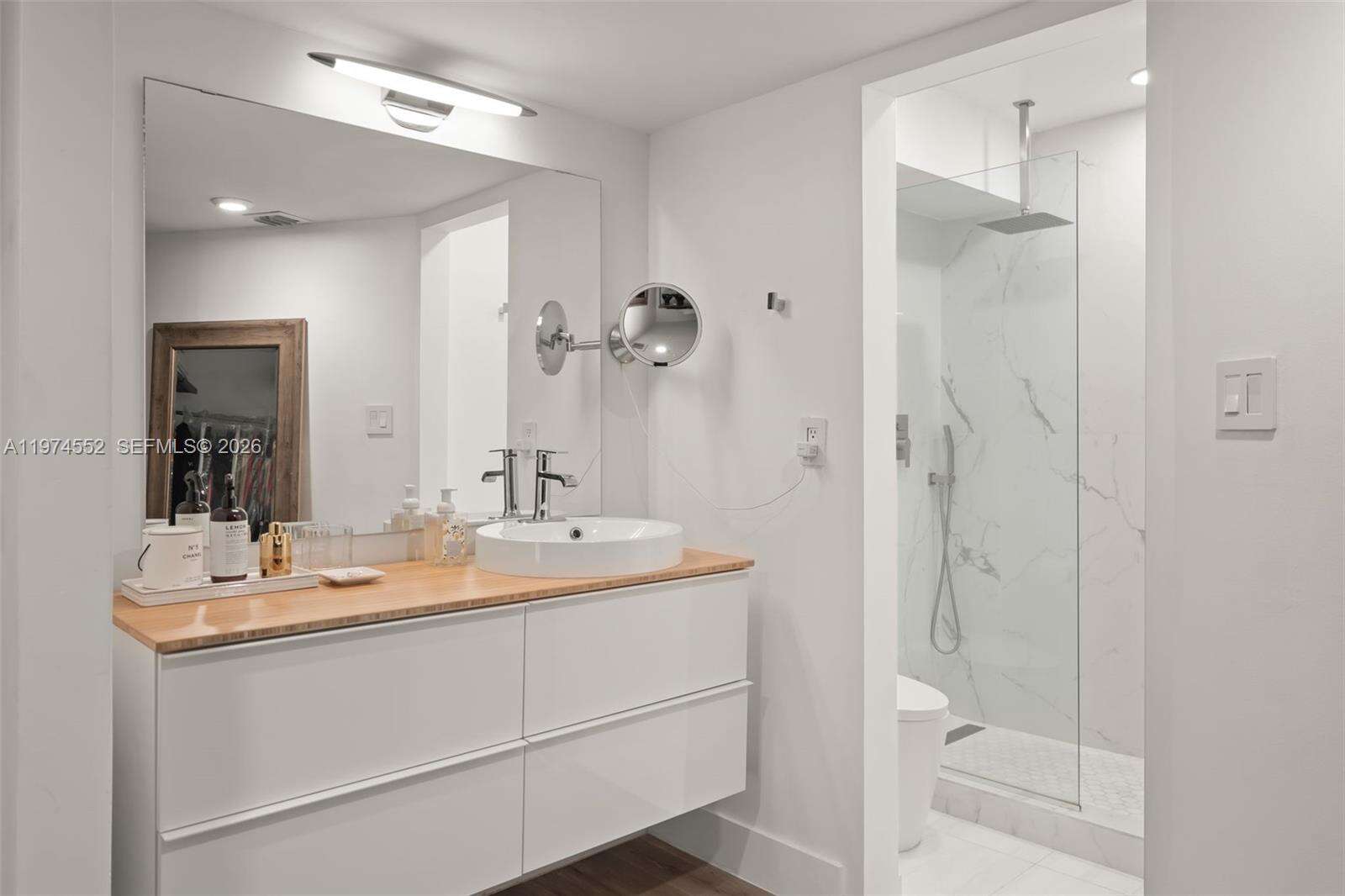 Aventura | 20500 Country Club Dr Unit #311 | Picture 25