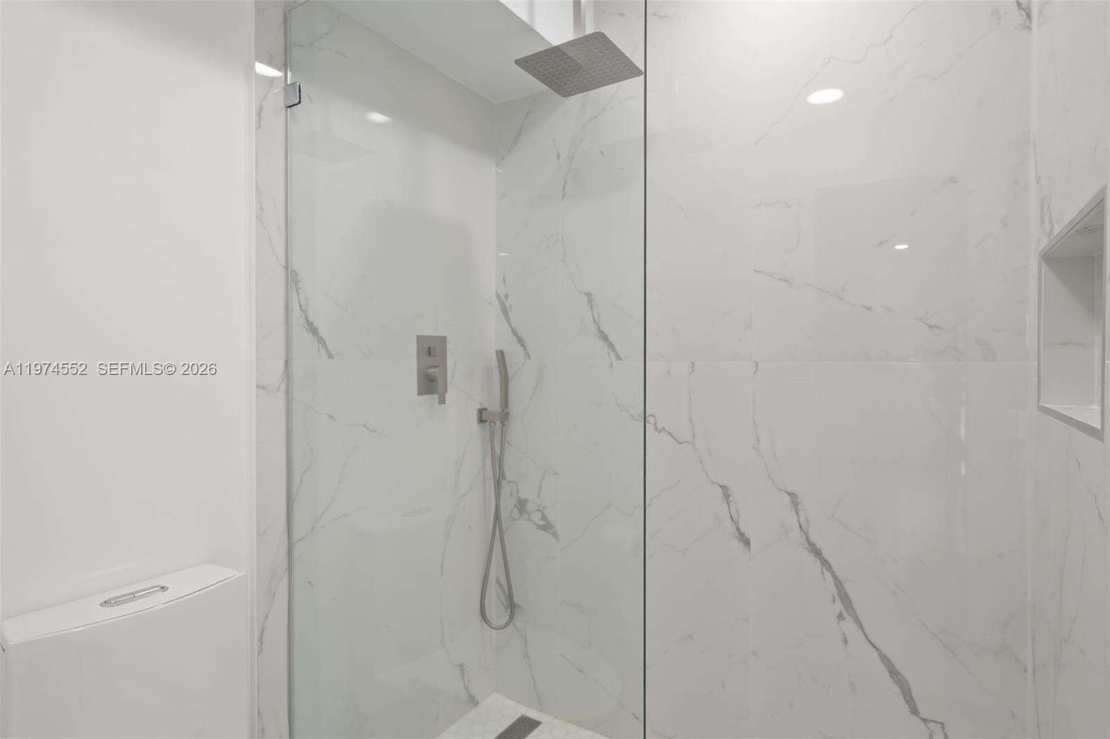 Aventura | 20500 Country Club Dr Unit #311 | Picture 26