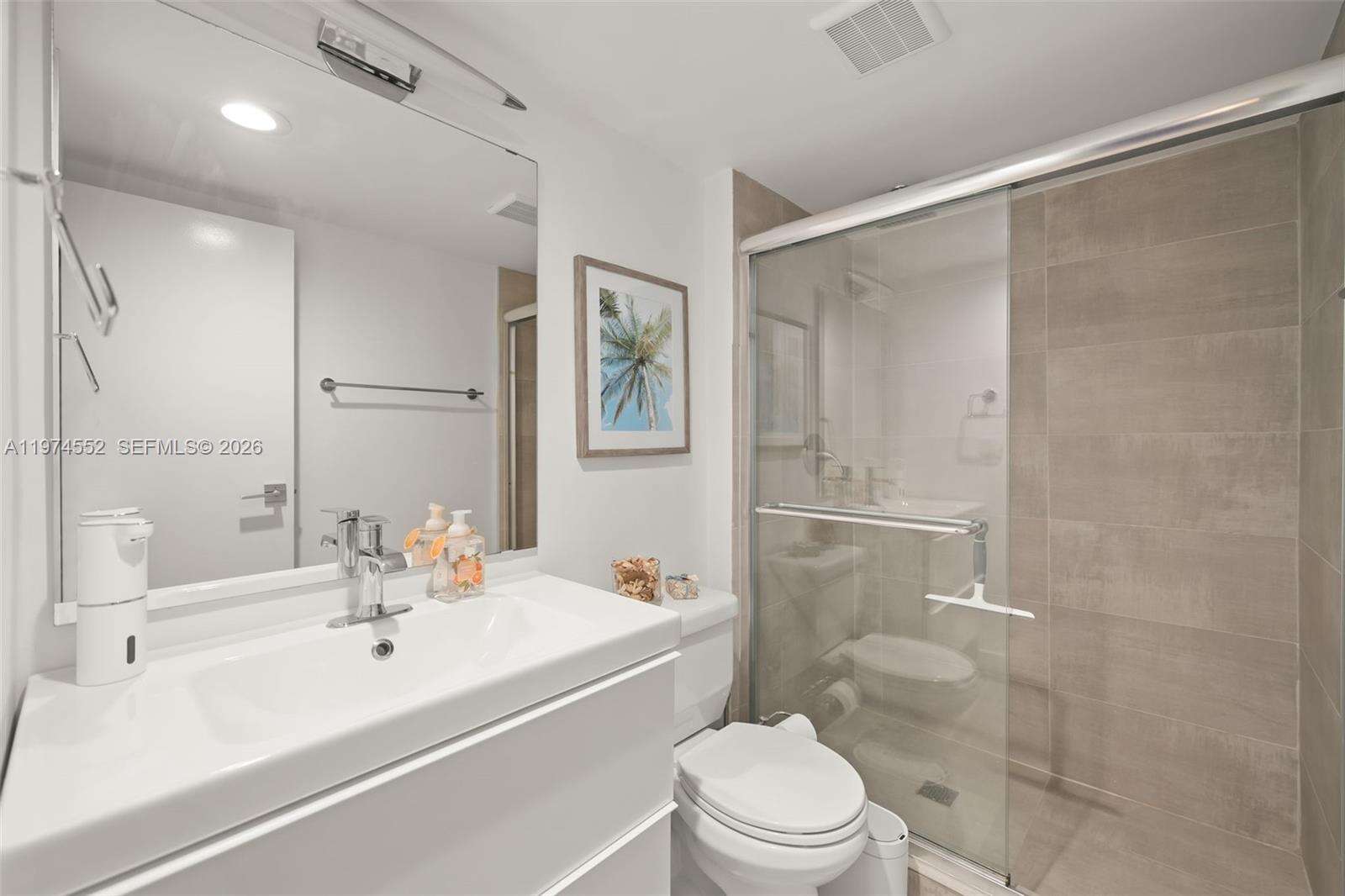 Aventura | 20500 Country Club Dr Unit #311 | Picture 29