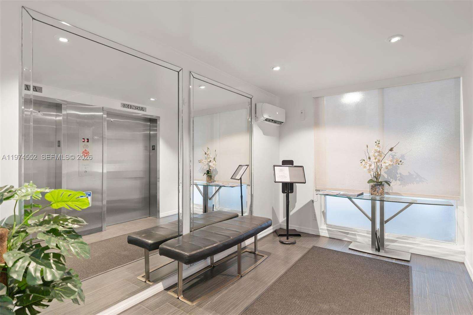 Aventura | 20500 Country Club Dr Unit #311 | Picture 30