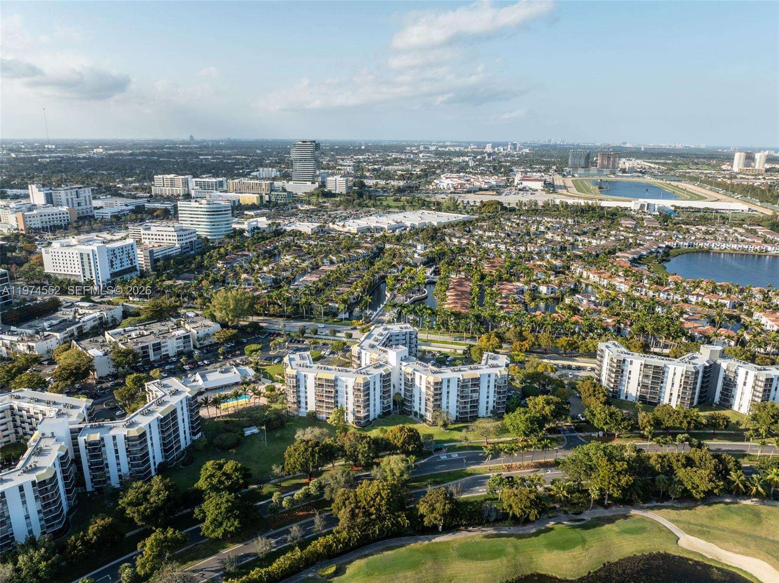 Aventura | 20500 Country Club Dr Unit #311 | Picture 37