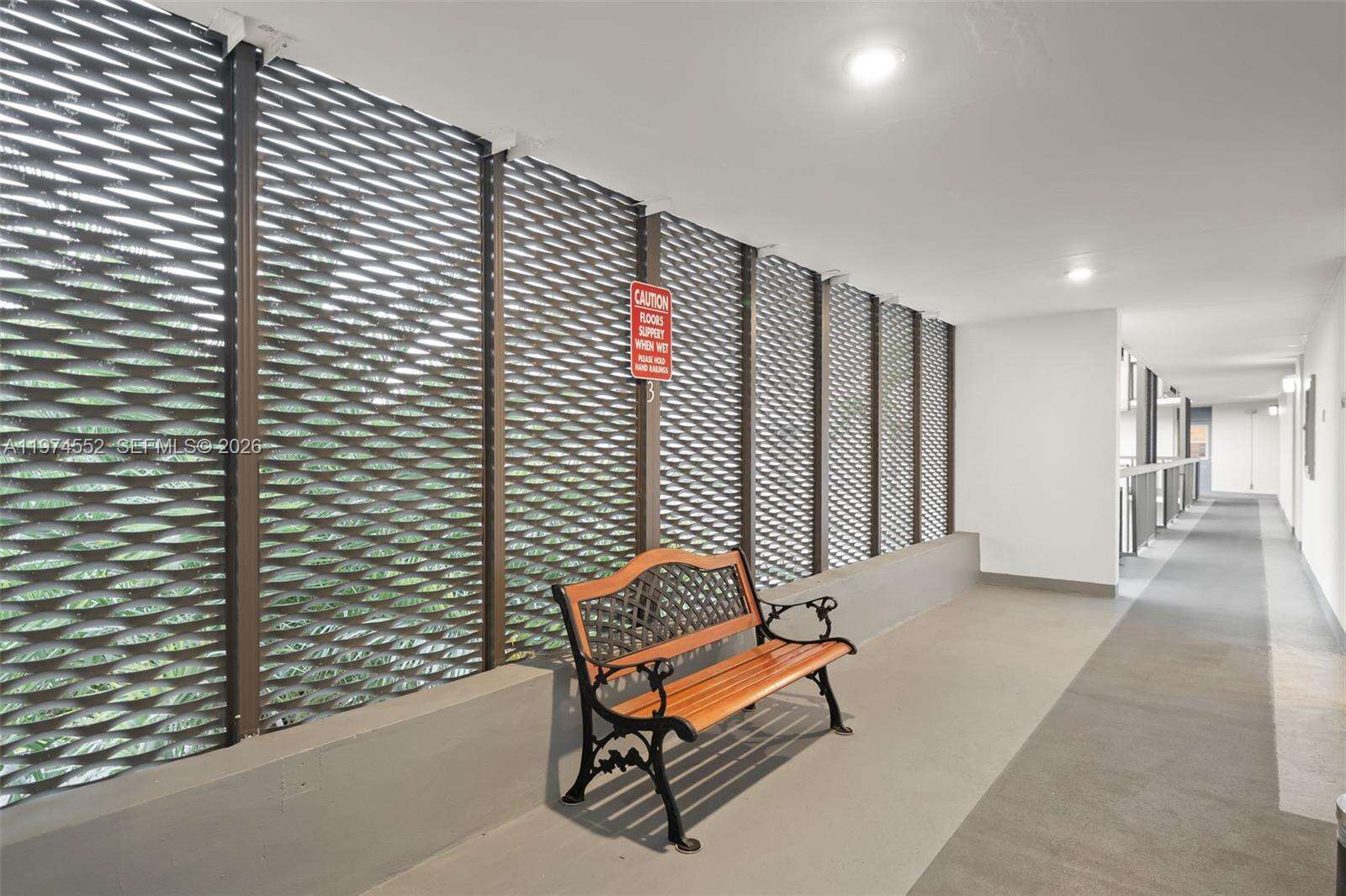 Aventura | 20500 Country Club Dr Unit #311 | Picture 5