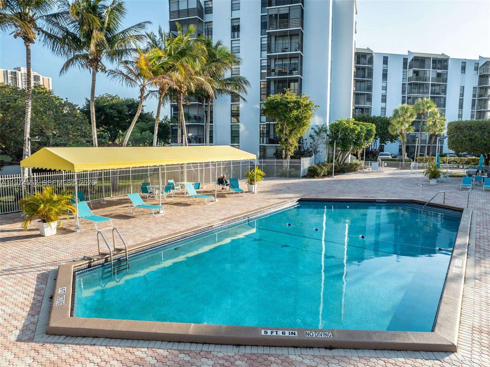 Aventura | 20500 Country Club Dr Unit #311 | Picture 42