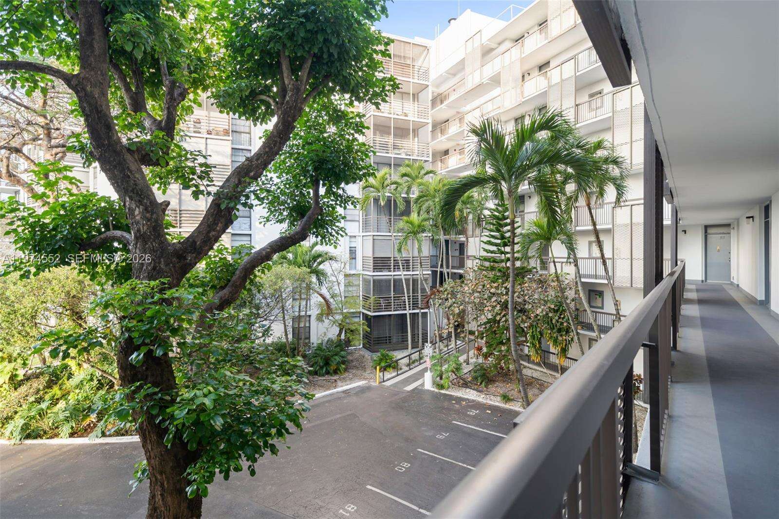 Aventura | 20500 Country Club Dr Unit #311 | Picture 6