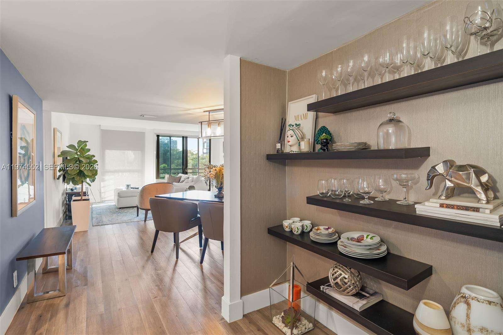 Aventura | 20500 Country Club Dr Unit #311 | Picture 9