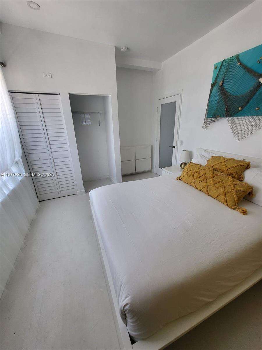 Miami Beach | 130 3rd St Unit #101 | Picture 3