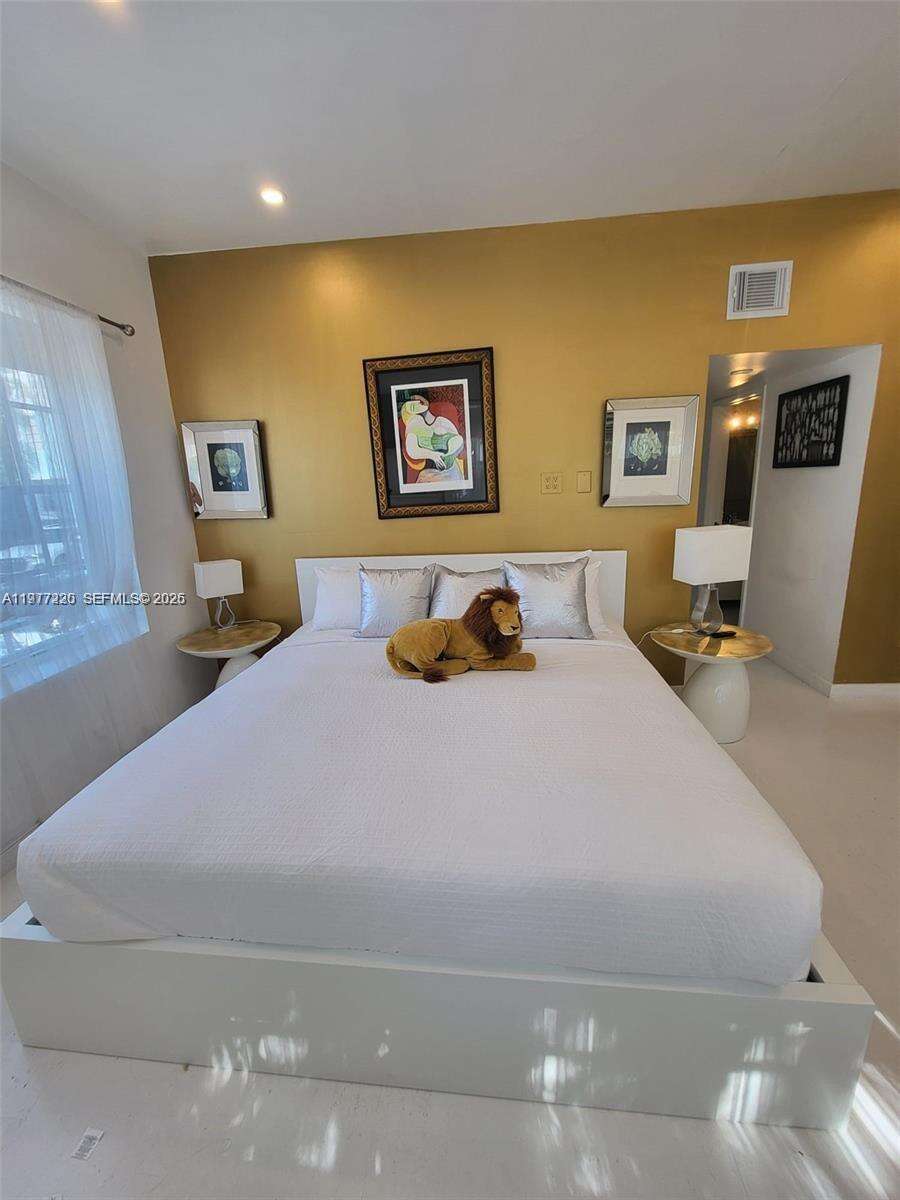 Miami Beach | 130 3rd St Unit #101 | Picture 4
